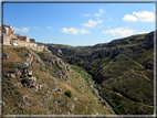 foto Matera